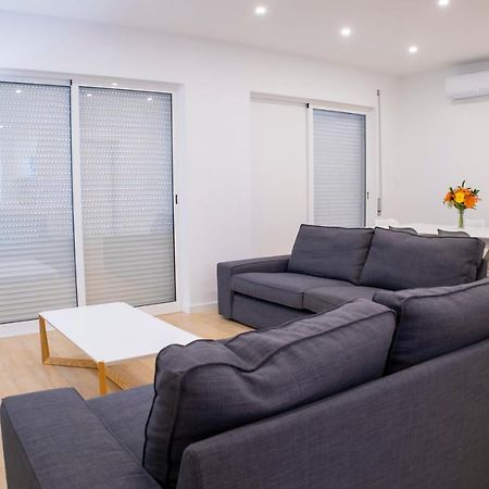 דירות לאגוּ‏ש Casa Sim מראה חיצוני תמונה